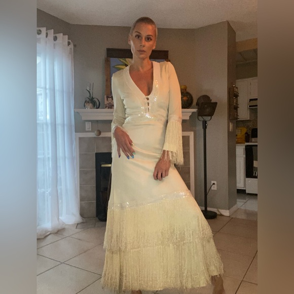 Meet your Posher, Keri - Picture 11 of 13